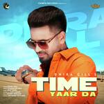 Time Yaar Da