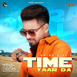 Time Yaar Da-HV5ZBkNeB2Y