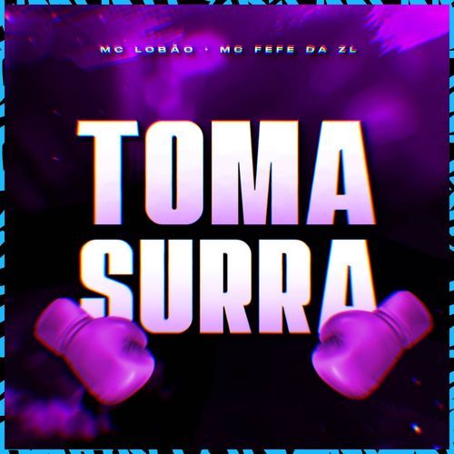 Toma Surra_poster_image