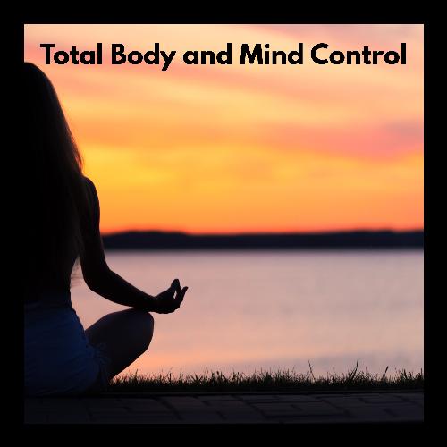 Yoga Practice cover art