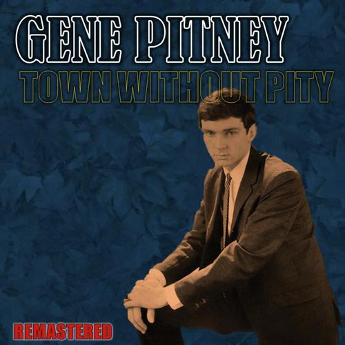 Town without Pity (Remastered)