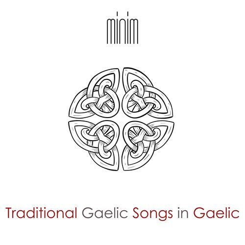 Fear a Bhata (Gaelic Version)