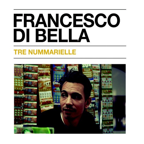 Tre nummarielle_poster_image