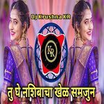 Tu Ghe Nashibacha Khel Samjun (Dj Krushna Kr)