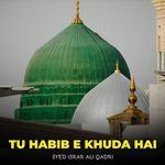 Tu Habib e Khuda Hai