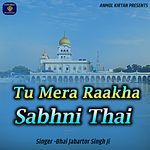 Tu Mera Raakha Sabhni Thai