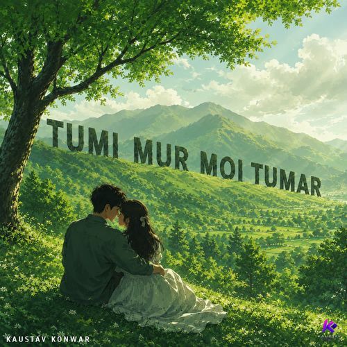 Tumi Mur Moi Tumar