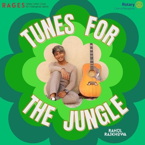 Tunes for the Jungle_poster_image