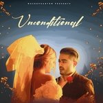 Unconditional