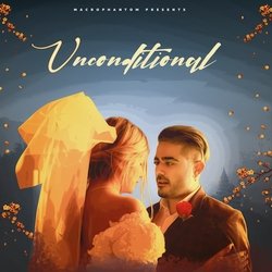 Unconditional-Oy0acExZUWM