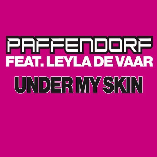 Under My Skin
