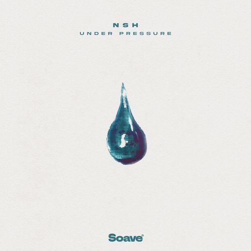 Under Pressure