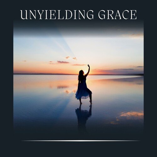 Haunting Soundscapes for Relaxation, Pt. 9