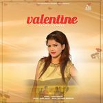 Valentine