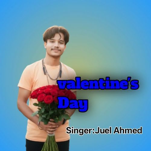 Valentine's Day