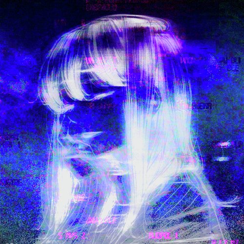 Venera cover art