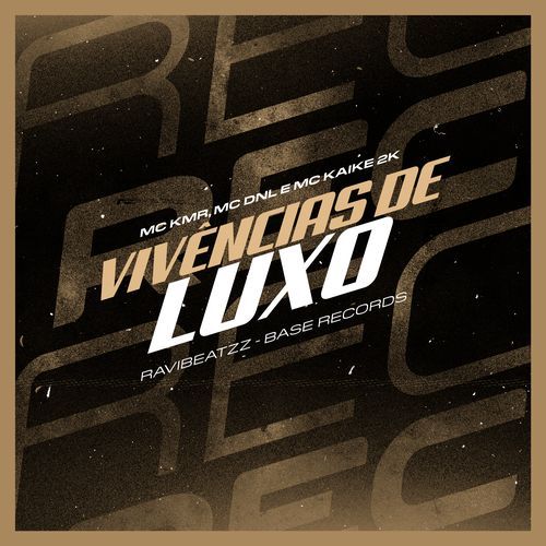 Vivências de Luxo