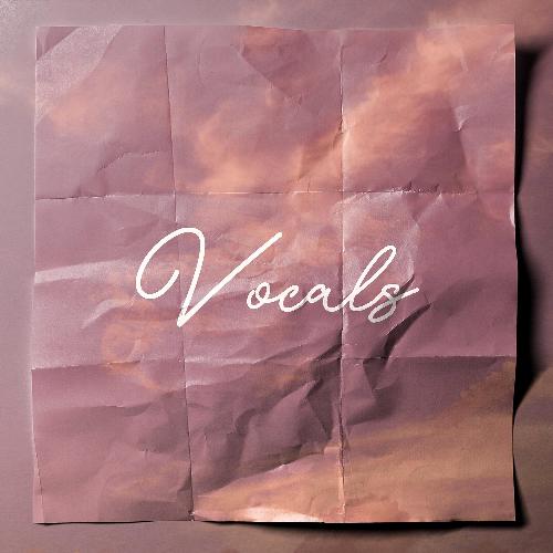 Choir cover art