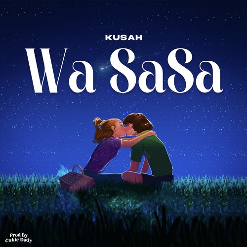 Wa Sasa_poster_image