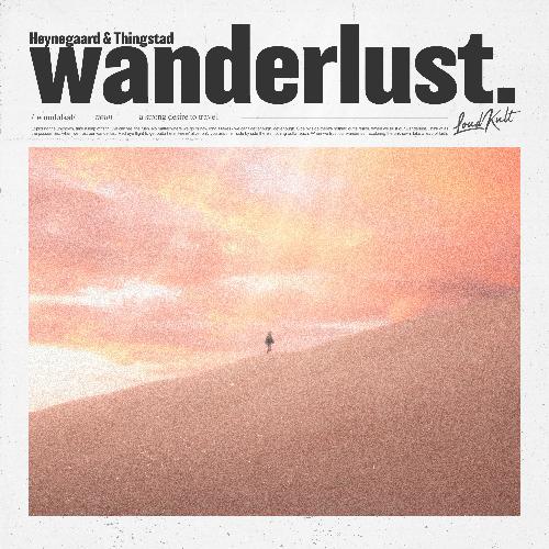 Wanderlust_poster_image