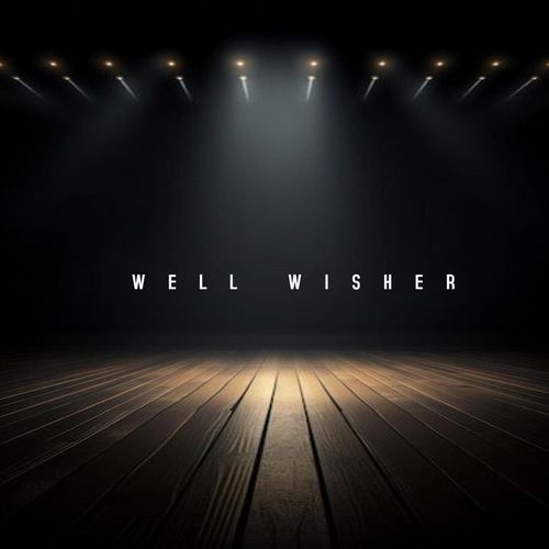 Well Wisher