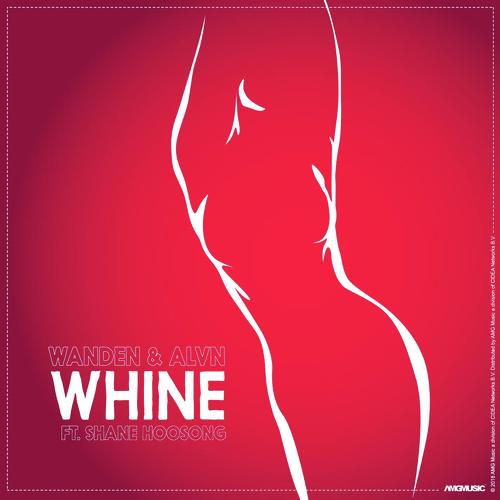 Whine_poster_image