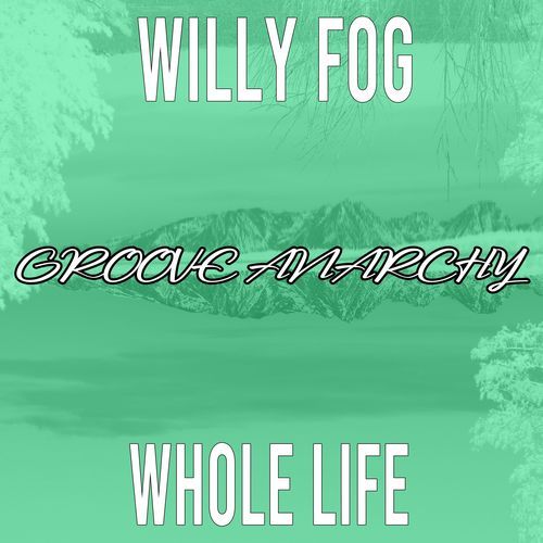 Whole Life (Extended Mix)