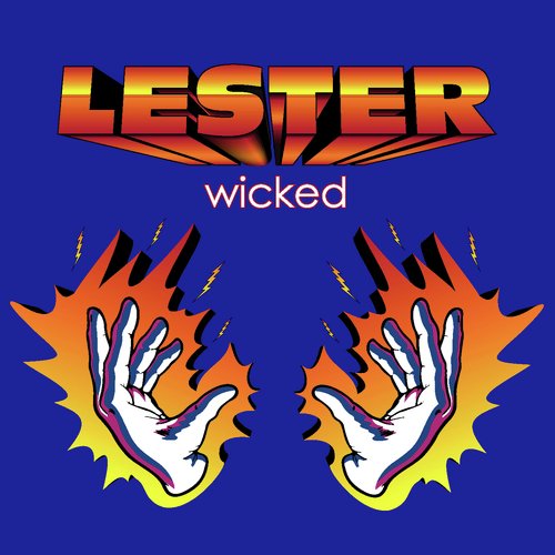 Wicked