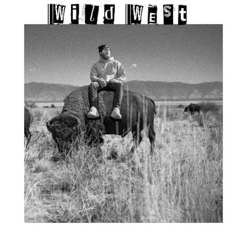 Wild West