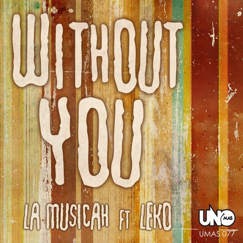 Without You_poster_image