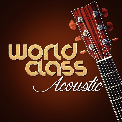 World Class Acoustic