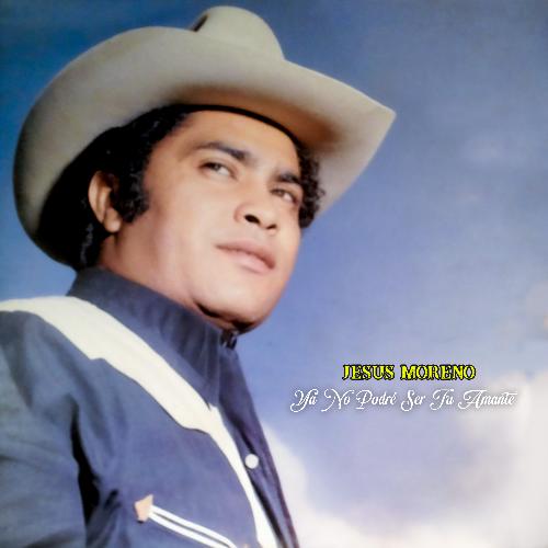 Seamos Sinceros cover art