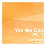 Yes We Can, Pt. 1 (O.M.G. Remix)