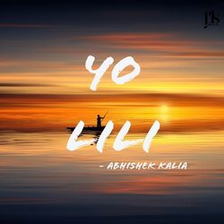 Yo Lili-BQBedRleU3E