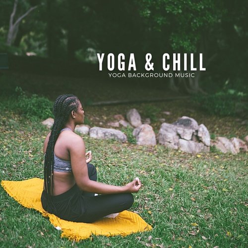 Yoga & Chill_poster_image