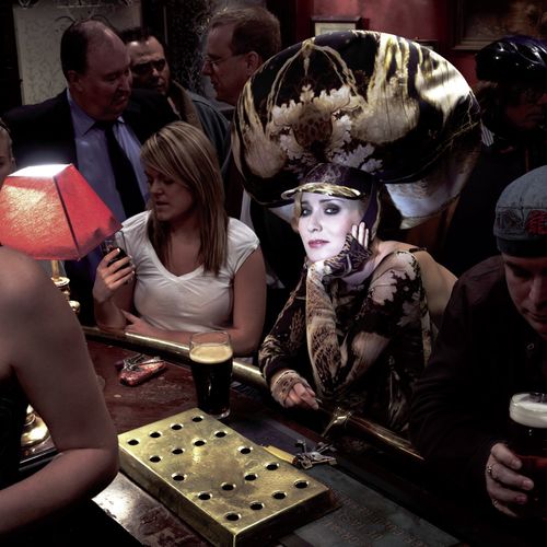 You Know Me Better [EP3] (EP3) (EP3)