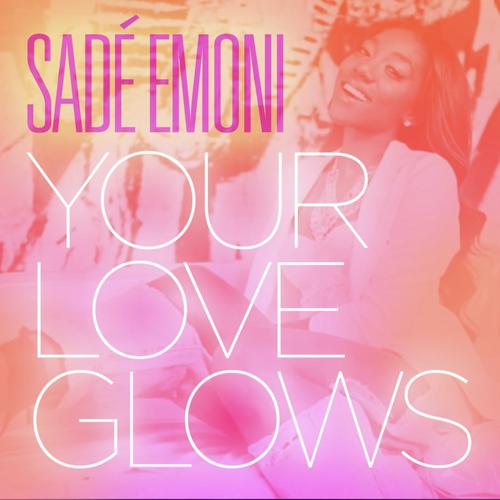 Your Love Glows (Original Mix)