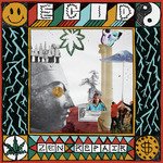 1-800-Zen-Repair