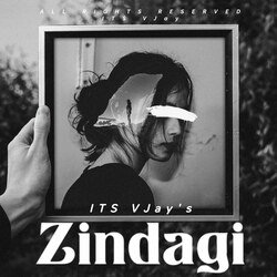 Zindagi-CB4zXSwFW2E