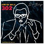 Zor Se Bolo 302 (Instrumental)