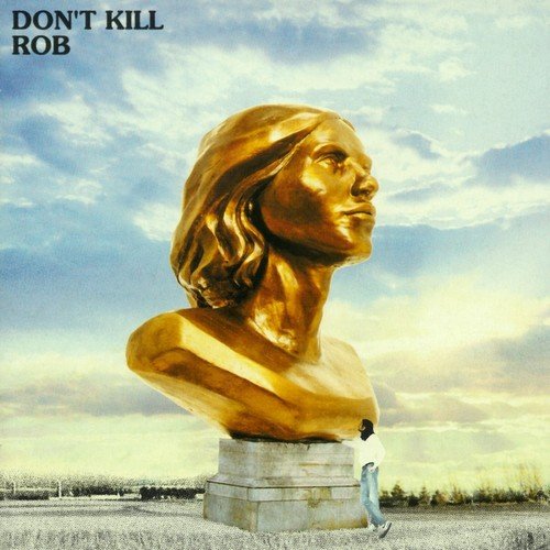 Don't kill dub (poem by Sonia Sanchez)