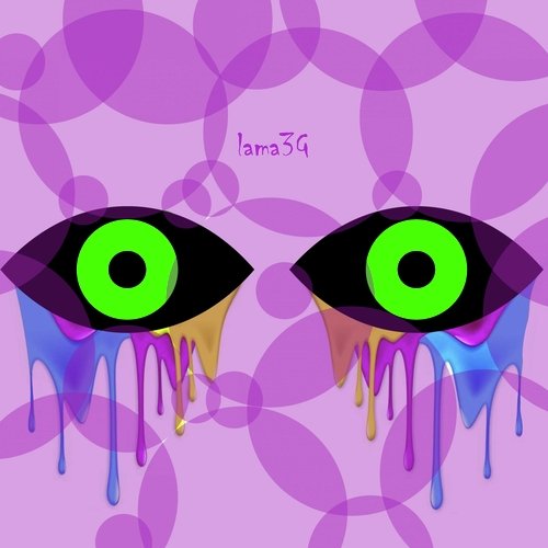nabat cover art