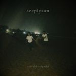 seepiyaan
