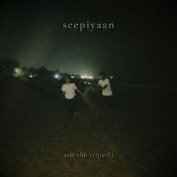 seepiyaan