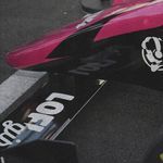 24 (Music from the GP Explorer 3 Driver Introductions)