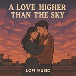 A Love Higher Than the Sky