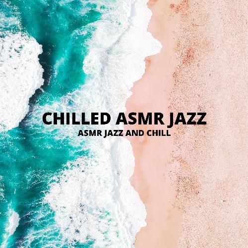 Socially Acceptable Jazz cover art