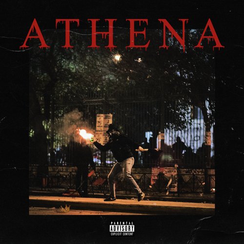 ATHENA_poster_image