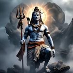 Aaj Mere Shiv Ghar Aavenge