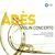 Adès: Violin Concerto, "Concentric Paths": III. Rounds